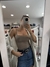 BODY RECTO - comprar online