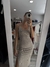 VESTIDO MORLEY - comprar online