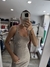 VESTIDO MORLEY en internet