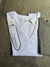 REMERA SHAW - LOLA OK