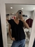 Imagen de REMERA SHAW