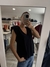 REMERA SHAW - comprar online