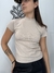 REMERA 004 - comprar online