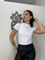 REMERA 004 - LOLA OK