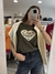 REMERA MIDI 045 en internet