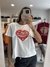 REMERA MIDI 045 - LOLA OK