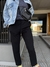 PANTALON CHINO RECTO 502 - tienda online