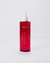 BLINDADO SPRAY FIXADOR DE MAQUIAGEM 200 ML