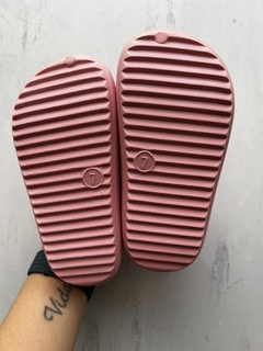 zapatos goma talle 7 - Vida objetos decorativos