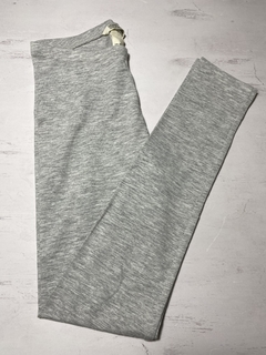 Calza H&M talle 8-9 años