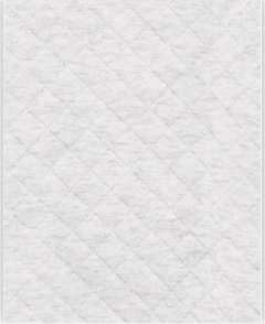 Osito carters 6meses - comprar online