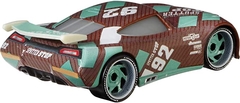 auto sheldon shifter cars disney store en internet