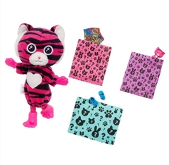 Barbie cutie reveal - Vida objetos decorativos