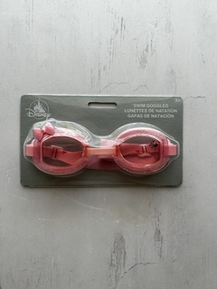 Antiparras minnie disney store - comprar online
