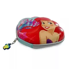 cartuchera Disney store la sirenita 30 piezas en internet