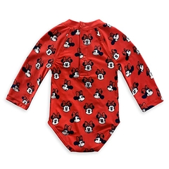 Malla Minni disney store talle 12/18 meses