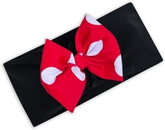 Imagen de Malla de Minnie talle 5/6 disney storee