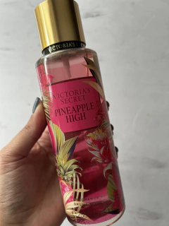 Victoria secret pineapple high - comprar online