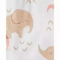 Osito talle 9 meses carters elefante - comprar online