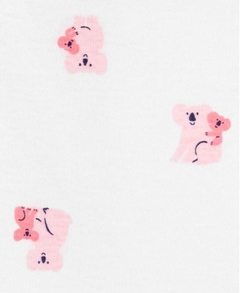 set de 5 bodys talle 9 meses en internet