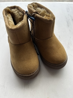Botitas talle 5 - comprar online