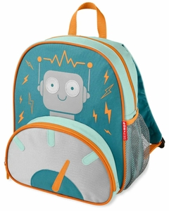 Mochila skip hop robot - comprar online