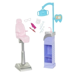 Barbie dentista - tienda online