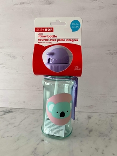 Botella skip hop koala