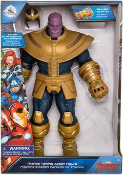 Marca Marvel Tema animal Bear Tema movies, disney