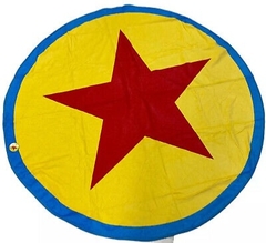 Toallo. toy story - tienda online