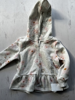 Campera 18 meses Oshkosh