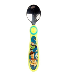 cubiertos disney pixar toy story - comprar online