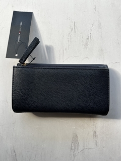 Billetera TOMMY HILFIGER en internet