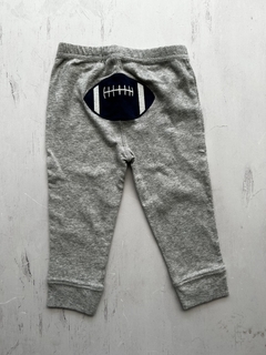pantalon carters 12 meses pelota en internet