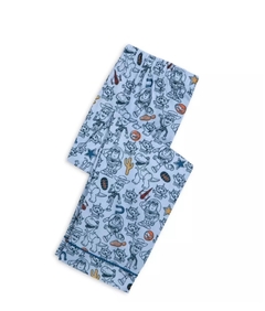 Pijama toy story disney talle 4 años - tienda online
