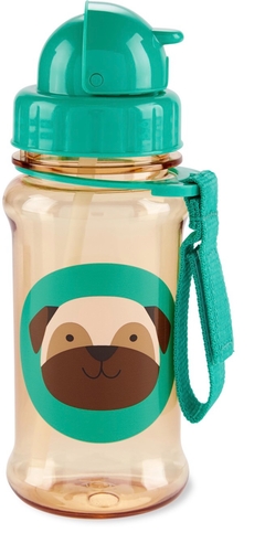 botella skip hop modelo perro - comprar online