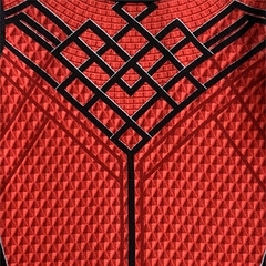 pijama Shang chi advenge legend talle 6 - tienda online