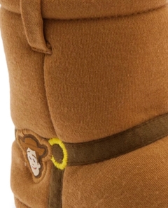 botas bebé disney store - comprar online