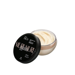 Mascara para cabello natura emos Murumuru vegano - comprar online