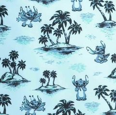 Malla stitch disney store talle 5/6 - comprar online