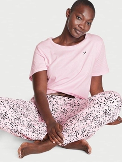 Pijama victoria secret XXL - comprar online