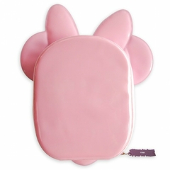 Cartuchera Minnie disney store 30 piezas en internet