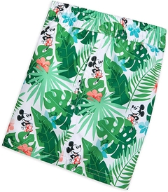 Disney Bañador tropical Mickey Mouse talle 3 - comprar online