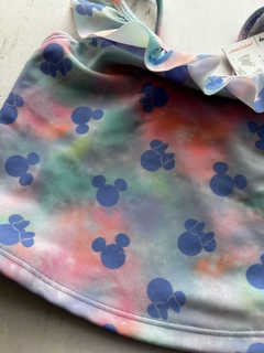 Bikini minnie talle 3T - comprar online