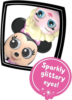 Imagen de Just Play - Mini juego de Minnie Mouse de Disney D