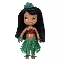 Disney animators collection lilo - Vida objetos decorativos