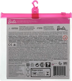 Ropa para muñecas barbie - tienda online