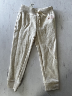 Pantalon gap talle 5 años