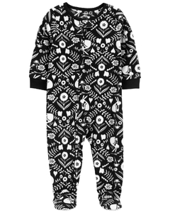 Osito polar carters 18 meses