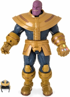 Marca Marvel Tema animal Bear Tema movies, disney en internet